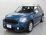 MINI NEXT港南台 正規ディーラー認定中古車