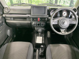 ジムニーノマド 1.5 FC 4WD 