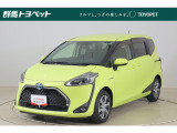 ご契約にはご来店にて 契約者本人の現車確認 顔写真付きの本人確認書類が必要となります☆ お客様のご来店心よりお待ちしております☆店長おすすめ