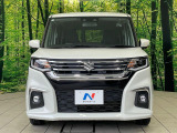弊社では、全車『修復歴なし』のお車のみ取り扱っております。専任バイヤーによる厳選した仕入れの後、入庫後の車両チェックを行い、ネクステージが認定した高品質な中古車をご提供しております。