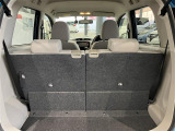 展示車両は担当者が厳選した良質なお車のみご提供しております。また、走行管理システムにて走行距離チェック済みなのでご安心ください。
