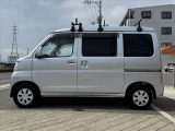 当社は買取にも自信がございます★ライン等で画像をいただくことで概算査定を承っております!まずはお問い合わせを★