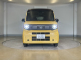 事故や故障などのトラブルから点検・車検予約、クルマに関する急な困りごとまで。まとめてHONDAにお任せください。