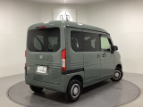 【Honda認定中古車 U-Select】 は3つの安心をお約束します。 1 Hondaのプロが整備した安心。 2 第三者機関がチェックした安心。 3 購入後もHondaが保証する安心。