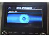 【Bluetooth搭載】スマホの音楽をワイヤレスで快適に。お気に入りの曲と共に、楽しいドライブを!