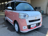 弊社営業時間は10:00?18:30で、毎週月曜日と第1日曜日は定休日、となっております。