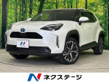8型純正ディスプレイオーディオ 全周囲カメラ トヨタセーフティセンス