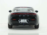 ◆ホンダ車専門のエンジニアが中古車加修消耗品交換基準に準じた整備をキッチリ施してお渡しさせていただきます!