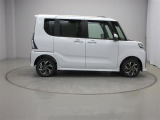 ボディコーティングも承ります。ボディの状態を綺麗に保ち保護してくれます。納車までに施工可能です。