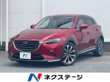 純正SDナビ バックカメラ 衝突被害軽減システム レーダークルーズ 禁煙