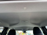 自動車保険も取り扱っております。お車ご購入の際に、お気軽にご相談下さい。万が一の時に備えて、お客様に合ったプランをご提案します。