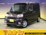 とても程度の良い一台が入庫しました!お勧めの一台です☆お問い合わせは カーセブンMEGA福井店 tel 0776-57-0800までお気軽にお問い合わせ下さい。