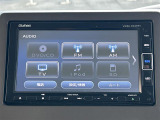 N-BOX G L ホンダセンシング 修復歴無し