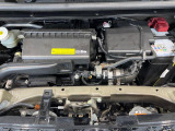 親切・丁寧な専門メカニックスタッフが応対!・車検・点検整備・事故等の修理などアフターサービスも安心。お車のカスタマイズもネクステージのサービススタッフまでご相談ください!