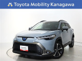 ご安心下さい!当社のプライスには納車整備代(車検整備または法令点検)が含まれての価格です。