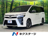 BIG-X10型ナビ 後席モニター バックカメラ 衝突被害軽減システム