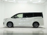 ◆掲載情報◆お目当てのお車が売約になってもお待ちください。他の在庫車もございます。ご案内させていただきますのでお気軽にお申し付けください。