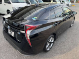 全車内外装クリーニング済み!オイル・エレメント交換をしてから納車しますので気持ちよくお乗りいただけます。※ただし登録済(軽の場合は届出済)未使用車は除きます。