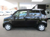 N-WGN L ホンダ センシング 4WD 