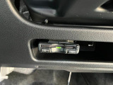 ETC車載器付