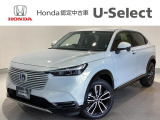 ☆ようこそ☆ この度はホンダモビリティ中四国の在庫車両をご覧いただきましてありがとうございます。