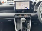 ☆今話題のオートリース『コアラクラブ』加盟店です☆お得なユーカリプランなら新車や中古車が月々『低額』&『定額』で乗れちゃいます☆