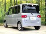 ☆全国のネクステージからお取り寄せが可能※!遠方の店舗に展示してあるクルマが気になる場合も、最寄りの店舗でご覧いただくことが可能です!是非私たちに要望をお聞かせください!※別途費用