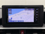 ライズ  ハイブリッド 1.2 G