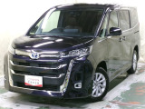 N盛岡の中古車は300万円から残価設定ローンを組むことができます ※詳細は店舗スタッフへお尋ね下さい