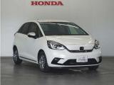 Honda中古車商品化整備基準に基づく法定12か月点検整備を実施致します。分解整備記録簿もお渡し致しますので、より安心してお乗りいただけます。。