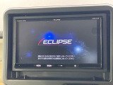 【ナビゲーション】使いやすいナビで目的地までしっかり案内してくれます。各種オーディオ再生機能も充実しており、お車の運転がさらに楽しくなります!!
