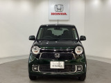 【Honda認定中古車 U-Select】 エンジン、オーディオやカーナビ(社外品は除く)に至るまで保証をお付け致します。全国のホンダディーラーで保証と整備が受けられます。