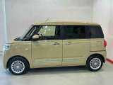 ☆納期がかかる場合がある為、車を乗り始めるタイミングに合わせて早めの相談をおすすめしております☆