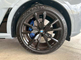 X7 xドライブ 40d Mスポーツ 4WD 