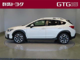 XV  2.0e-S アイサイト 4WD