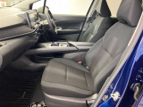 【車内ルームクリーニング済】専門スタッフにより車内はきれいにルームクリーニングを行っております。