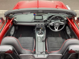 ロードスター 1.5 RS 