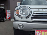 キズ・へこみ修理もお任せください!お見積・代車も無料です!事前見積で安心・丁寧にご説明後、お客様が納得いただき、修理代金が確定してからの作業になりますので、追加料金等は一切ございません!