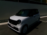 ホンダカーズ志木です♪ご来店の際は販売済みの恐れがありますので事前にお電話頂ければスムーズな商談が可能です