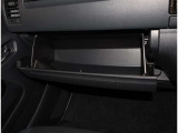 用途に合わせた収納が可能ですので、使い方はあなた次第!