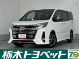 トヨタ ノア