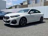 【BMW/MINI 正規ディーラー BPS川口 MINI NEXT川口】◆住所:埼玉県川口市朝日1-5-16◆国道122号線沿いにございます。首都高速 足立入谷、加賀、東領家、鹿浜橋インターから約3キロ 10分の好立地にございます