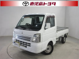 ご覧いただきありがとうございます、ミニキャブトラックのご紹介です。マニュアル4WDです、畑仕事にいかがですか!