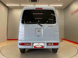 ハイゼットカーゴ  クルーズSAIII
