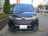 【試乗可能】広い展示場内を自由にお乗りいただけます!ぜひ実車の良さをご体感ください♪