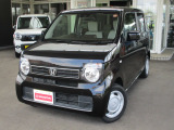 R4年式N-WGN・L/4WD入荷しました!