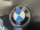 BMW認定中古車は保証も充実しております。2年間もしくは、1年間の保証に加え、最大4年間までの保証延長も可能でございます(対象車種限定)!充実の保証で、安心してお車をご利用いただけます!