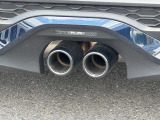 『お車でご来場の場合』【関越自動車道】おおよそ、鶴ヶ島ICまで☆大泉JCTから33分!☆藤岡JCTから37分!【圏央道】圏央鶴ヶ島ICまで☆久喜白岡JCTから29分!☆八王子JCTから38分!☆お気をつけてお越し下さいませ!