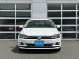&ldquo;Certified Pre-Owned&rdquo;(CPO)とは?フォルクスワーゲンの認定中古車、&ldquo;Certified Pre-Owned&rdquo;は、正規ディーラーにおいて、さまざまな規定のもと品質チェック、整備を行われた車両です。