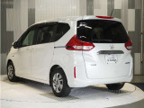 色々なお店で販売しているHonda車ですが、アフターサービスも全てお任せ頂けるのは「HondaCars正規販売店」だけ!ご納車後もお住まいの地域の販売店にて アフターサービスをお任せいただけます。